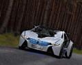 BMW Vision EfficientDynamics-005